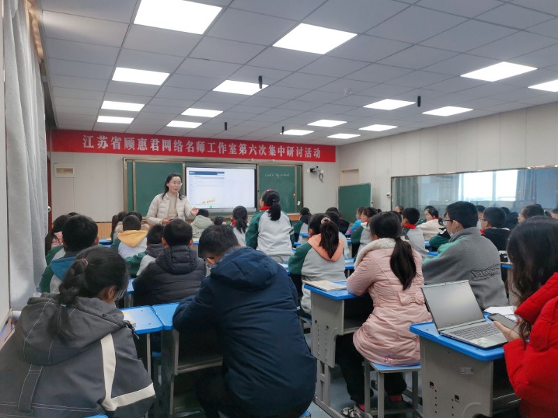 1637746732222535.jpg 111.jpg