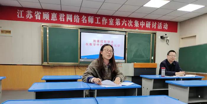 1637746768419233.jpg 114.jpg