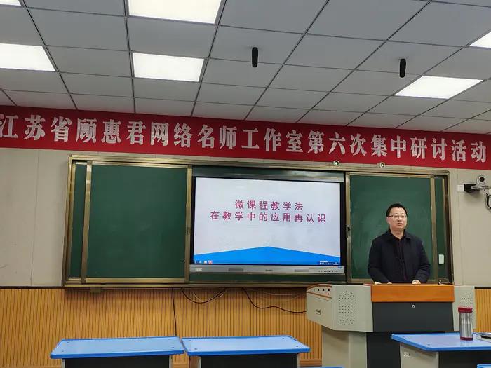 1637746778523231.jpg 115.jpg